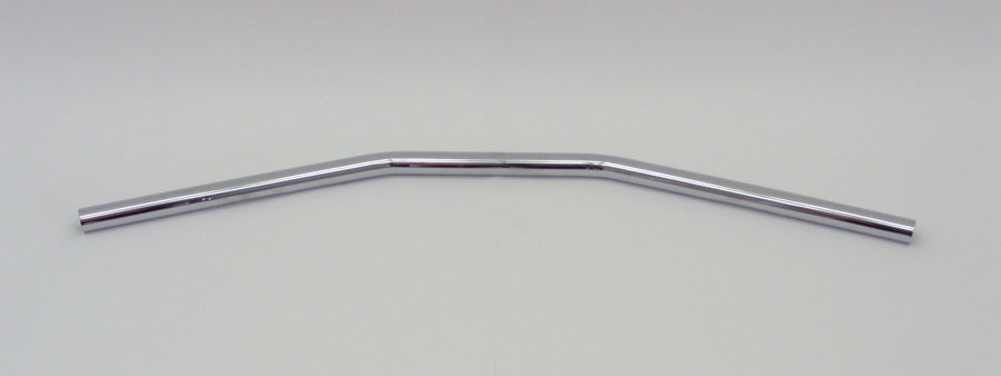 Motorradlenker Ø 25 - Drag Bar 880 mm breit