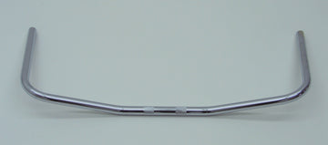 Motorcycle Conducteur Ø 22 mm (7/8 ") - guidon pour Chopper et Cruiser 885 mm de large