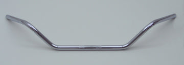 Motorcycle Conducteur Ø 22 mm (7/8 ") - guidon pour Chopper et Cruiser 1020 mm de large
