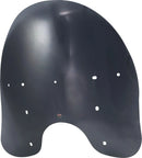 harley davidson flde [KLOCK WERKS] – Flare™ Billboard-Windschild-3