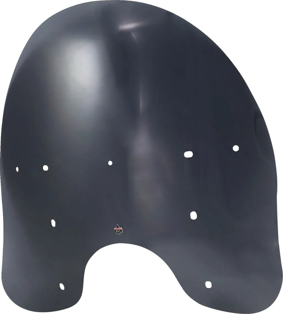 harley davidson flde [KLOCK WERKS] – Flare™ Billboard-Windschild