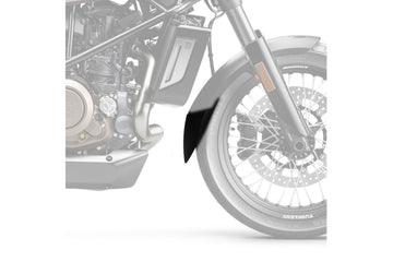 HUSQVARNA SVARTPILEN 701 [2020] – Extension de garde-boue avant