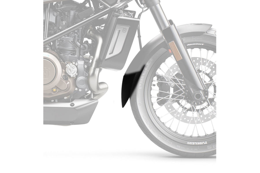 HUSQVARNA SVARTPILEN 701 [2020] – Estensione parafango anteriore