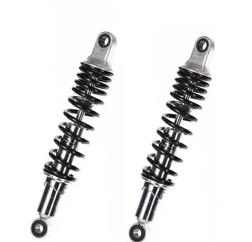 Yamaha RD 200 [YSS] – High Performance Series shock absorbers