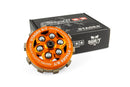 Beta RR-T SM 50 2T - Frizione racing 6 dischi