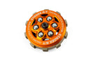 Beta RR-T SM 50 2T - Frizione racing 6 dischi