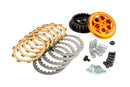 Beta RR-T SM 50 2T - Frizione racing 6 dischi