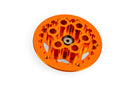Beta RR-T SM 50 2T - Frizione racing 6 dischi