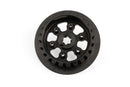 Beta RR-T SM 50 2T - Frizione racing 6 dischi