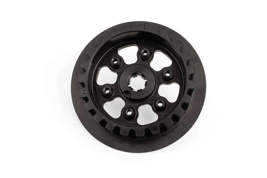 Beta RR-T SM 50 2T - Frizione racing 6 dischi