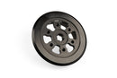 Beta RR-T SM 50 2T - Frizione racing 6 dischi