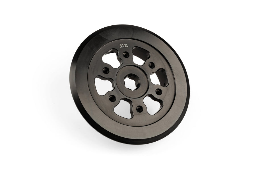 Beta RR-T SM 50 2T - Frizione racing 6 dischi