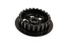 Beta RR-T SM 50 2T - Frizione racing 6 dischi