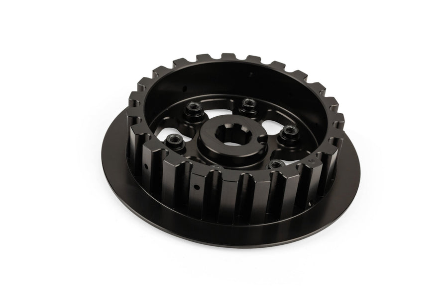 Beta RR-T SM 50 2T - Frizione racing 6 dischi