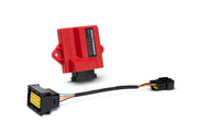 Beta RR SM 50 2T - CDI Digitronic aperto