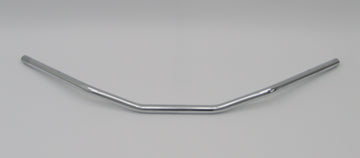 Driver motociclistico Ø 25 - Manubrio per Chopper e Cruiser 990 mm di larghezza