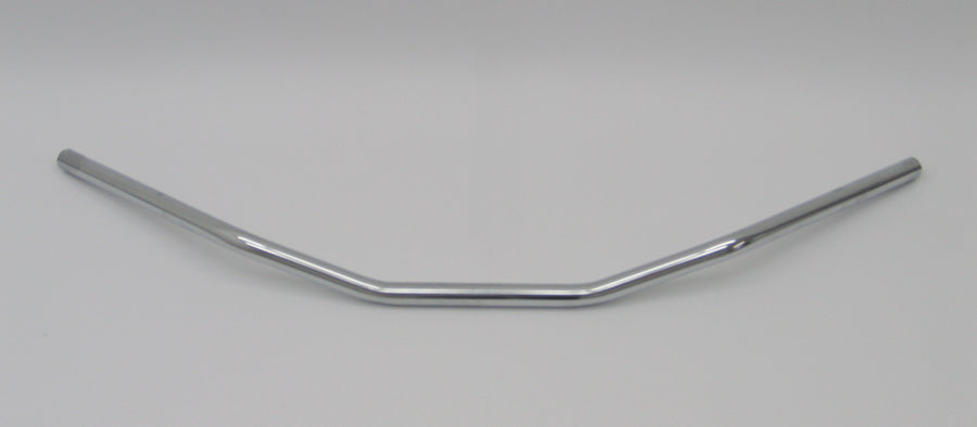 Driver motociclistico Ø 25 - Manubrio per Chopper e Cruiser 990 mm di larghezza