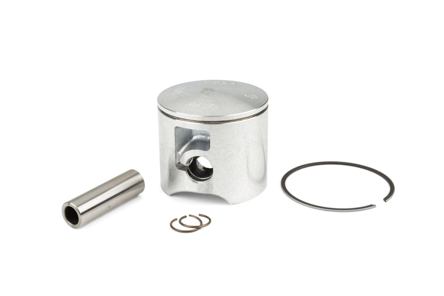 Beta RR SM 50 2T - kit termico Bestia 80 nero