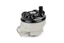 Beta RR Enduro 50 2T - kit termico Bestia 80 nero