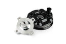 Beta RR Enduro 50 2T - kit termico Bestia 80 nero