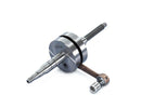 Aprilia SR Netscaper 50 2T LC - Crankshaft For Race 12mm KoBo