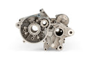 Aprilia SX Factory 50 2T - Carter moteur Pro Race
