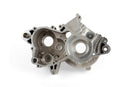 Derbi Senda DRD Racing SM 50 2T D50B0 [2012–] - Alloggiamento motore Pro Race