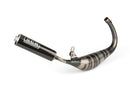 Derbi Senda DRD Racing SM 50 2T D50B0 [2012–] - Scarico Racing Line 50cc