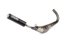 Beta RR-T SM 50 2T - Scarico fatto a mano 50-70