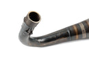 Beta RR-T SM 50 2T - Scarico fatto a mano 50-70