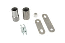 Beta RR Enduro 50 2T - Auspuff Handmade 50-70