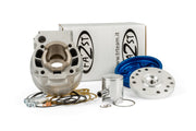 Beta RR Enduro 50 2T - kit cylindre 50