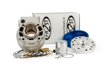 Beta RR Enduro 50 2T - Zylinderkit 50
