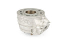 Fantic XE 50 2T - kit cylindre 50