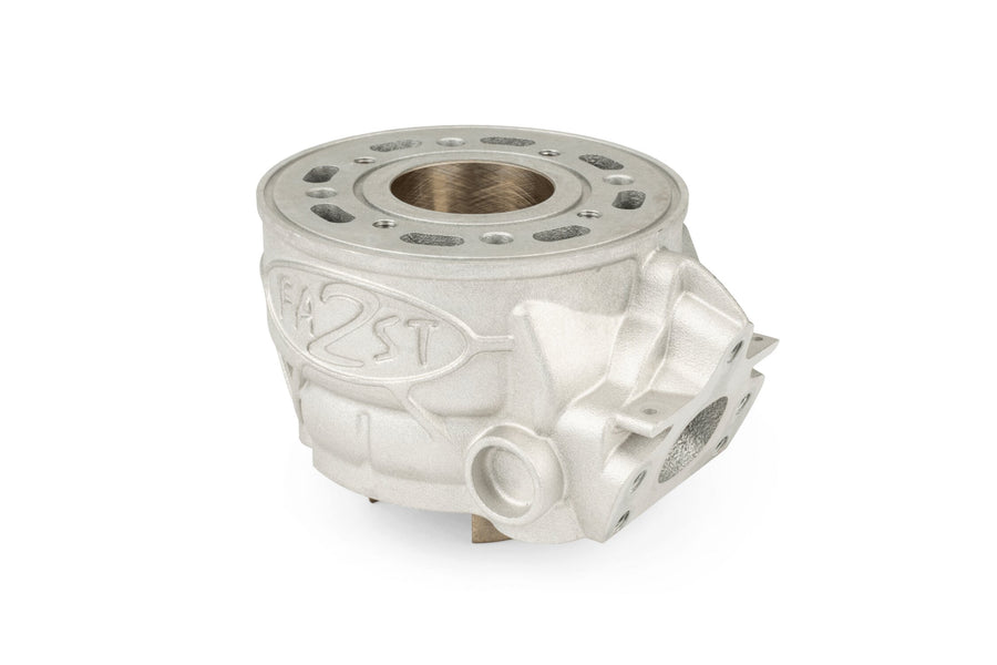 Beta RR Enduro 50 2T - Zylinderkit 50
