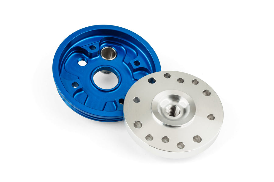 Fantic XE 50 2T - kit cylindre 50