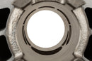 Fantic XE 50 2T - kit cylindre 50