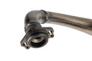 Derbi Senda DRD X-Treme SM '10 - '17 50 2T D50B0 - Pot d'échappement XS 2