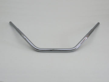 Driver motociclistico Ø 31 - Rubsta per Chopper e Cruiser largo 930 mm