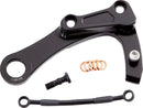 harley davidson flfb [ARLEN NESS] – brake caliper bracket-2