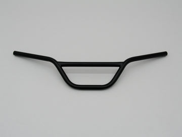 Driver motociclistico Ø 22 mm (7/8 ") - Enduro / Moto Cross Handlebar 750 mm di larghezza, nero