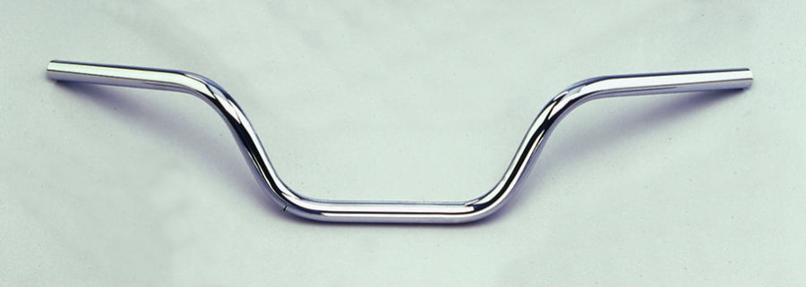 Motorradlenker Ø 22 mm (7/8") - Tourenlenker 765 mm breit