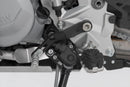 bmw f 750 gs [SW-MOTECH] – levier de vitesses