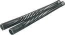Harley Davidson Fxdwg [PROGRESSIVE SUSPENSION] – Gabelfedern