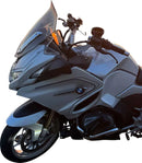 bmw r 1250 [KLOCK WERKS] – Pare-brise Flare™-3