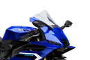 YAMAHA YZF-R9 [2025] – Bulle Z-Racing – noir mat-11