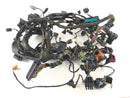 BMW K 1200 GT K12 [2004] - Wiring harness-5