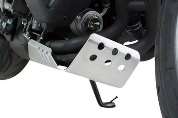 Yamaha Niken [SW-MOTECH] – Motorschutzbügel
