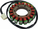 Honda CBR 900 RR [PARTS EUROPE] – Stator-1