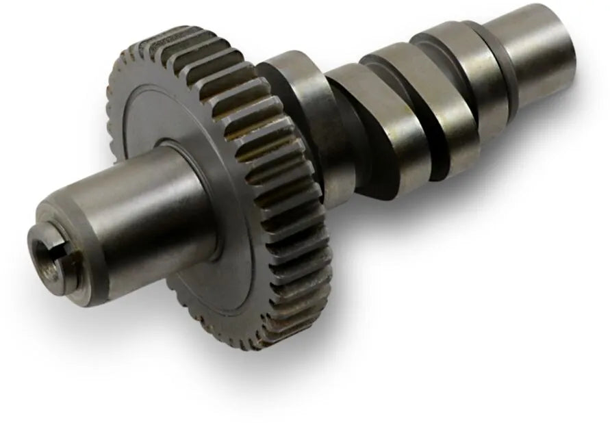 Harley-Davidson Flh 1340 Electra Glide [1985] - EVO 518 camshaft - picture 2
